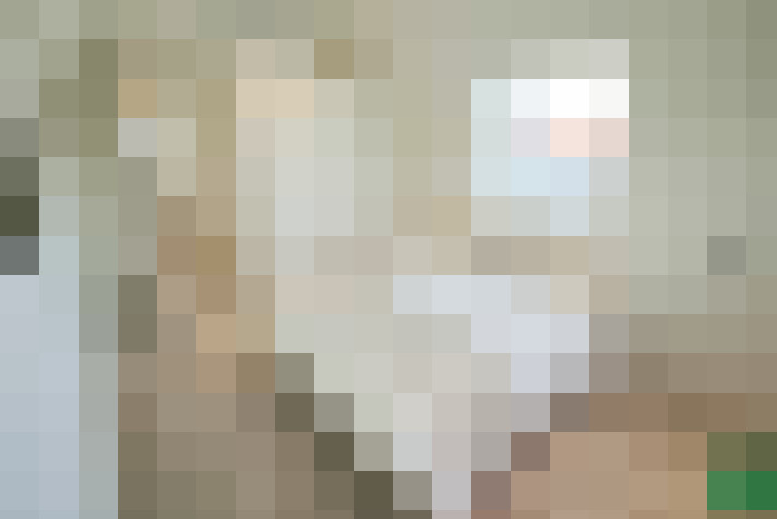 Image 47