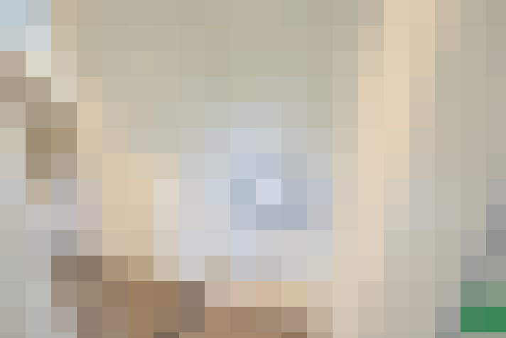 Image 30