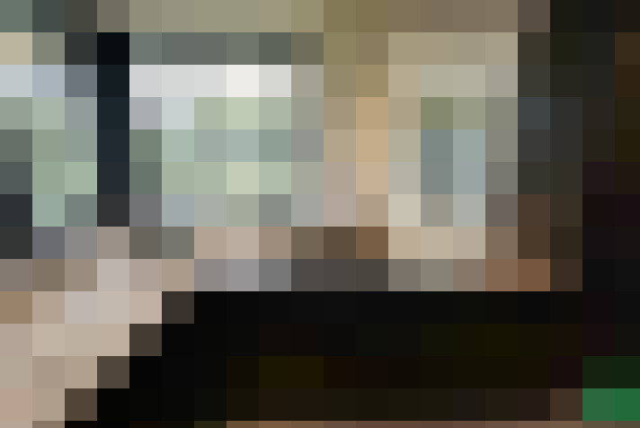 Image 13