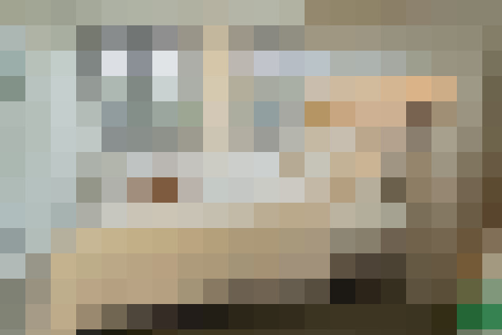 Image 31