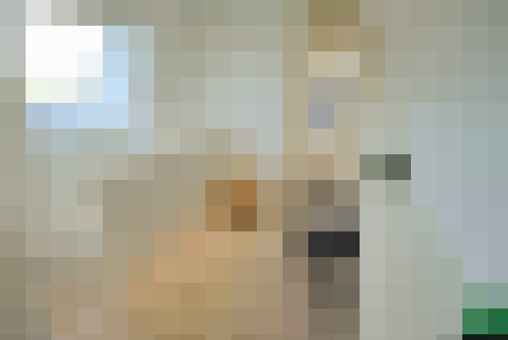 Image 45