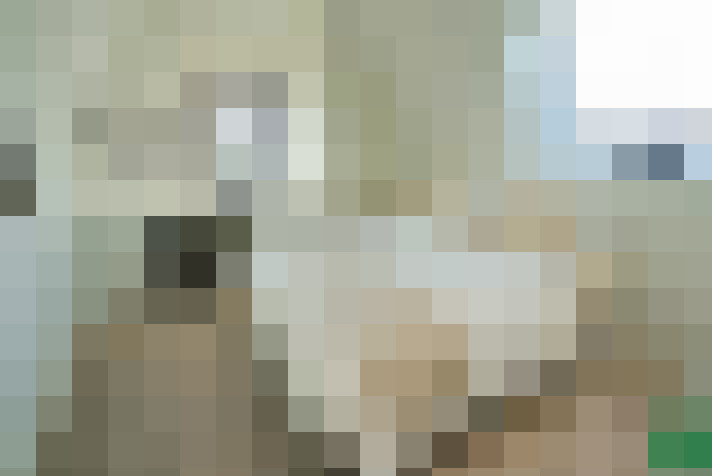 Image 43