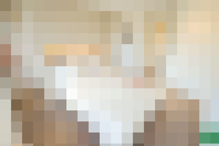 Image 33