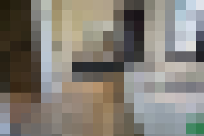 Image 26