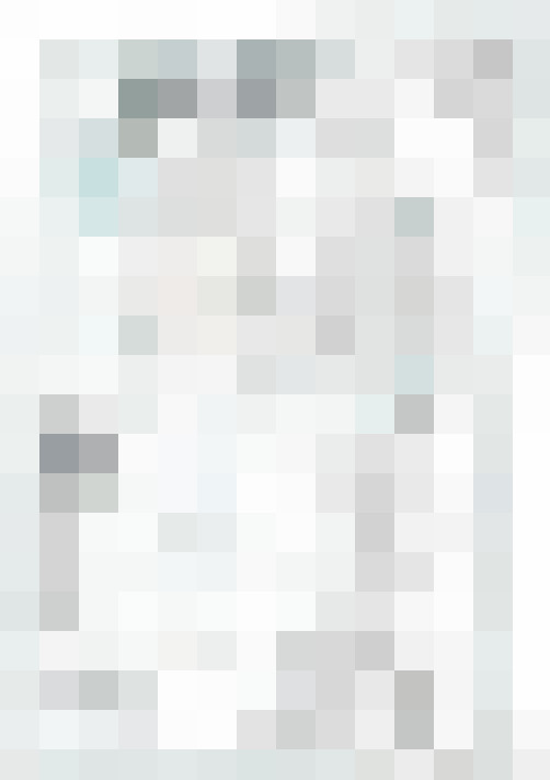 Image 49