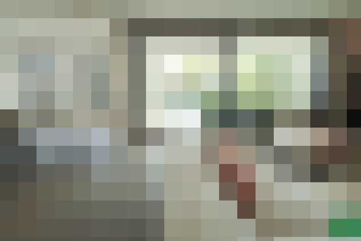Image 20