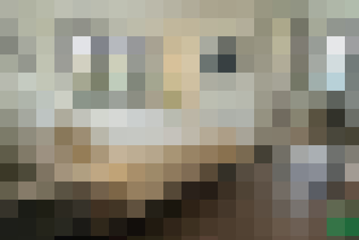 Image 35