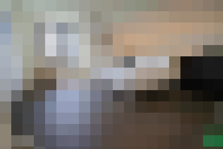 Image 38