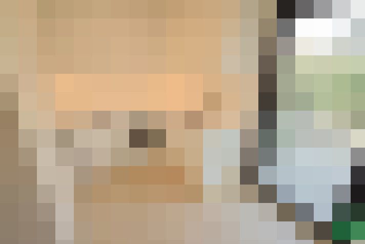 Image 22
