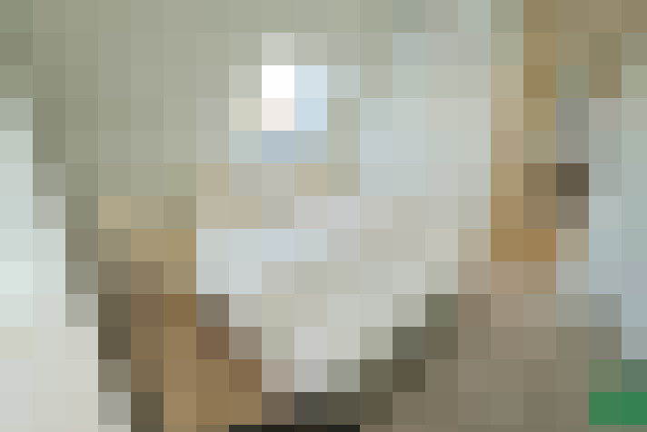 Image 44
