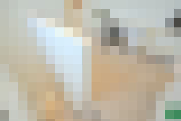 Image 41