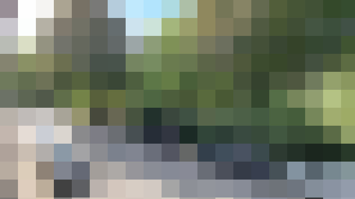 Image 17