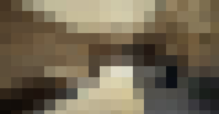 Image 13