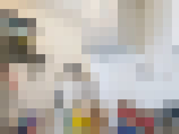 Image 28