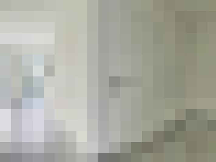 Image 29