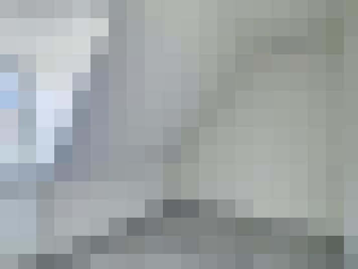Image 23