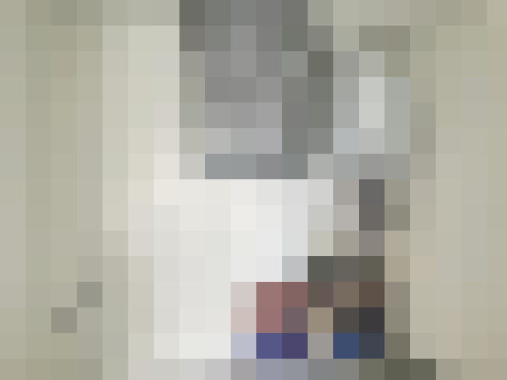 Image 31
