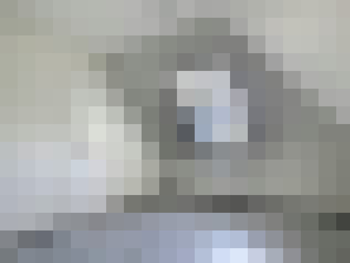 Image 27