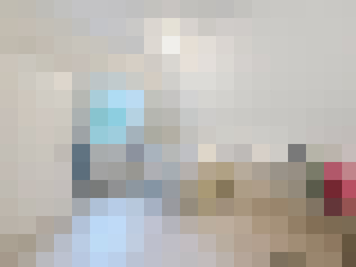 Image 22