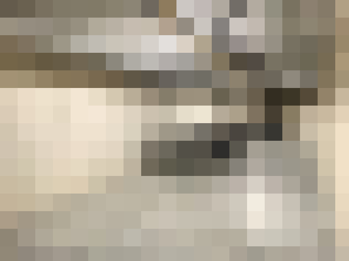 Image 32