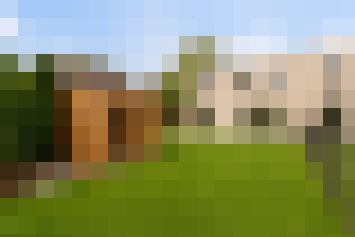 Image 24