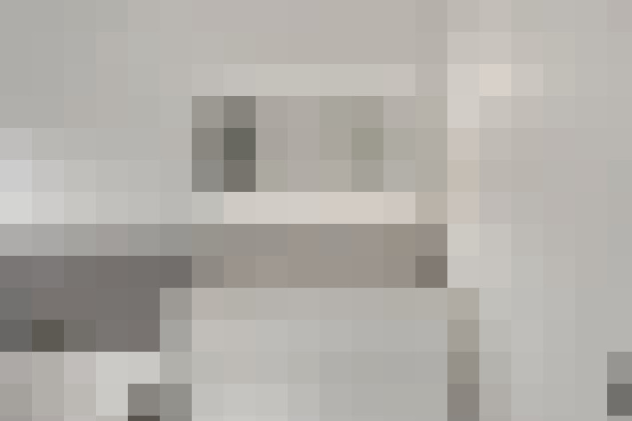 Image 23