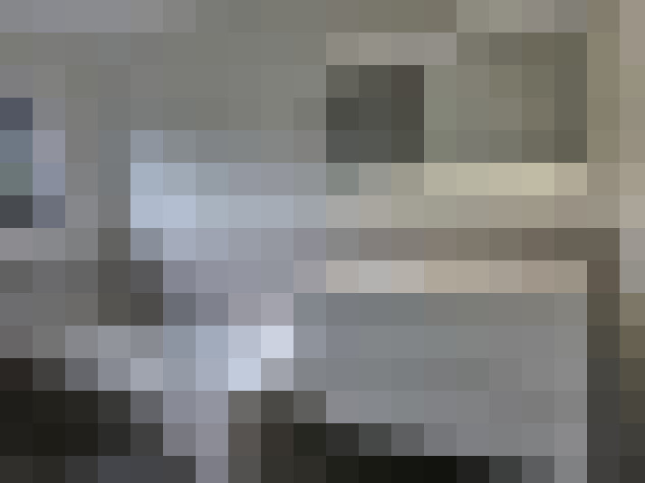 Image 22
