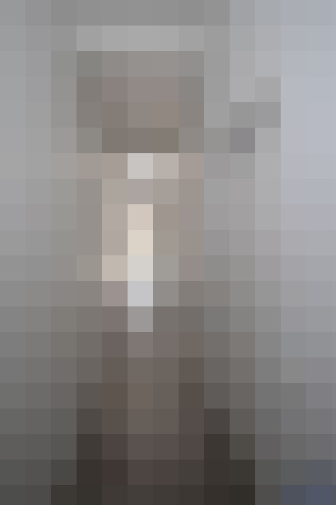 Image 22