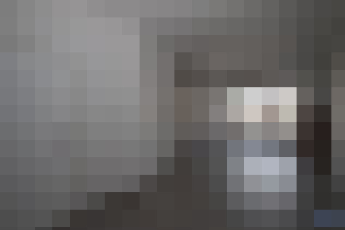 Image 20