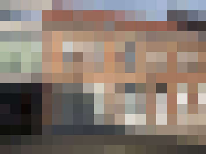 Image 22
