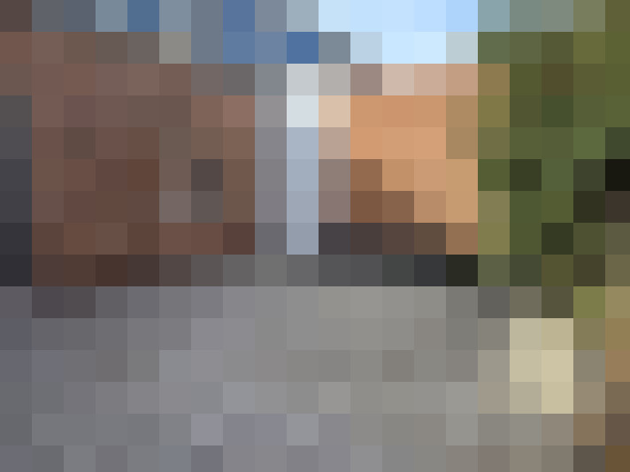 Image 20