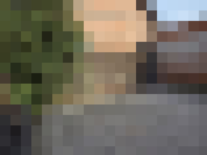 Image 18