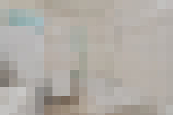 Image 20