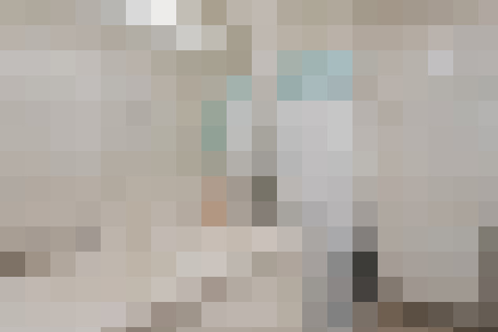 Image 22