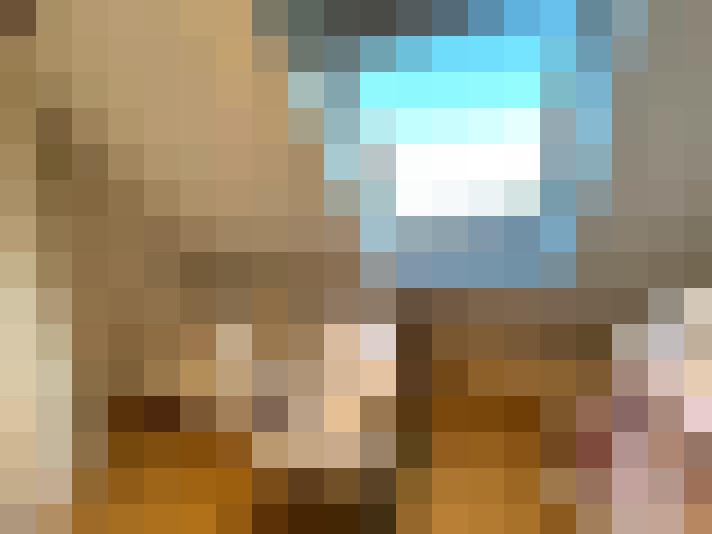 Image 17