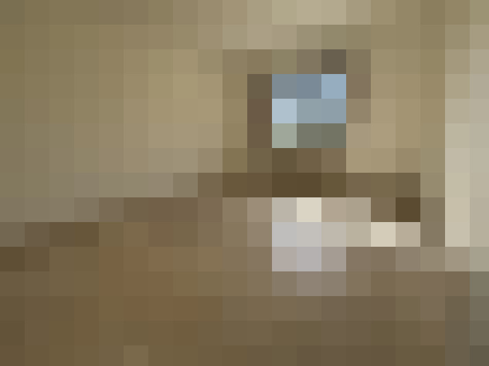 Image 60