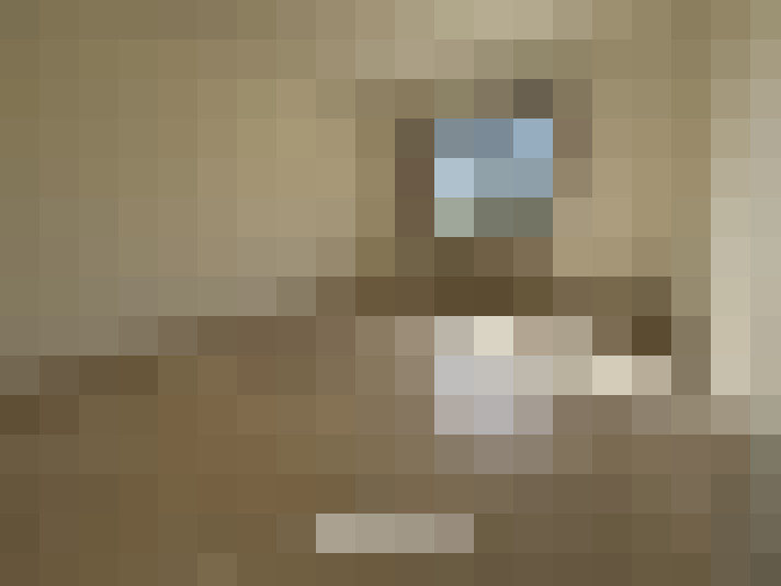 Image 61