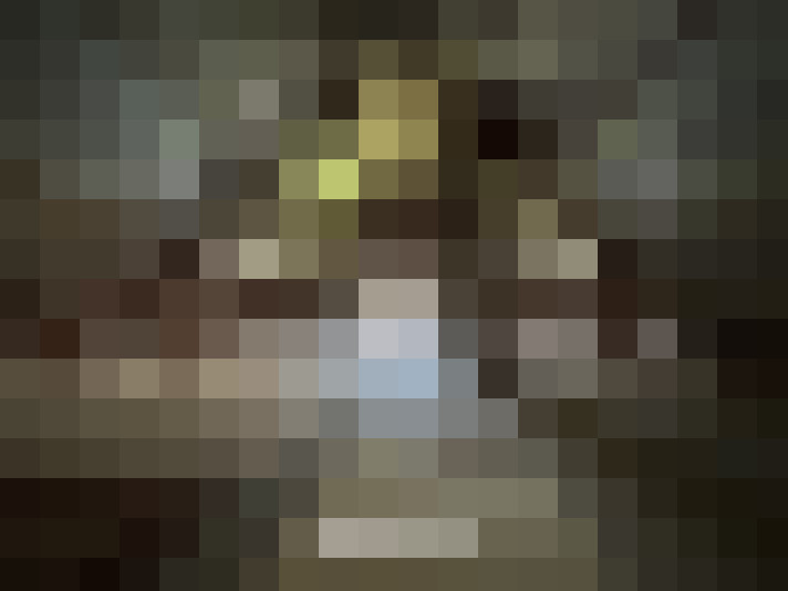 Image 87