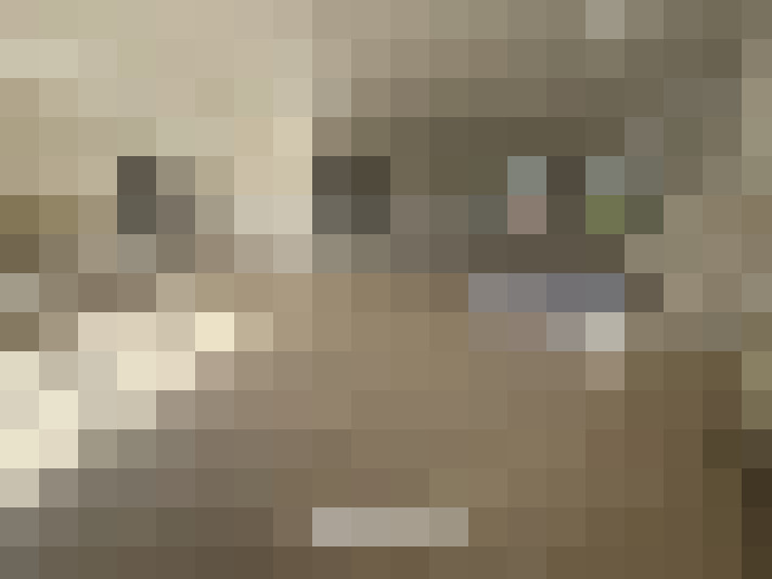 Image 18