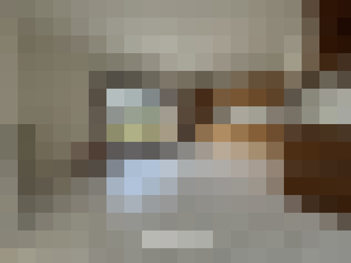 Image 29