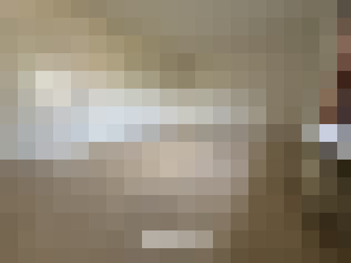Image 42