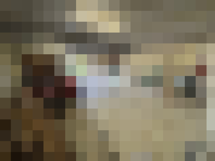 Image 71