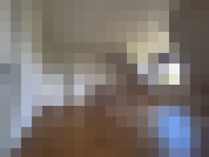Image 77