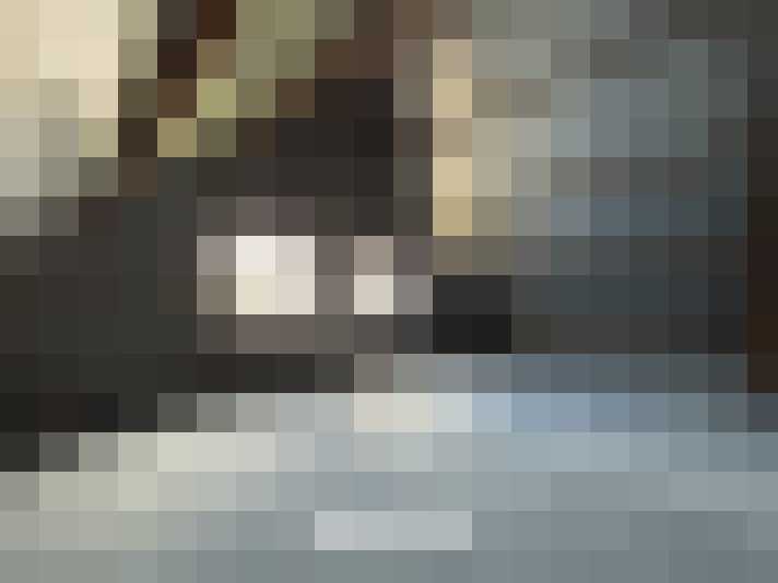 Image 79