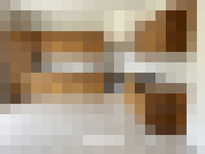 Image 30