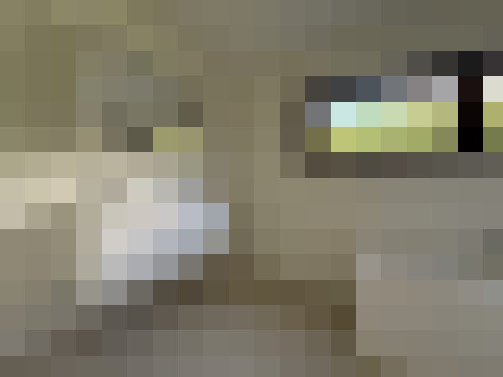 Image 68