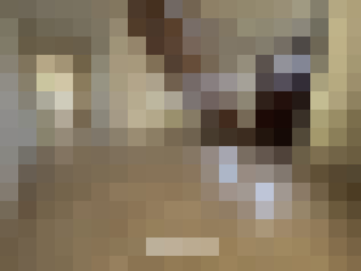 Image 39