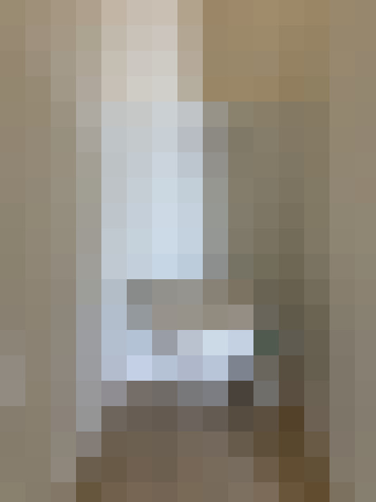 Image 57
