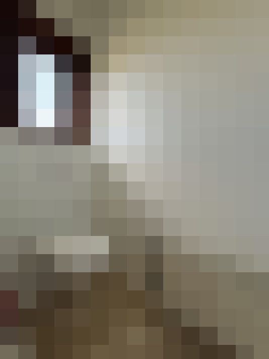 Image 38