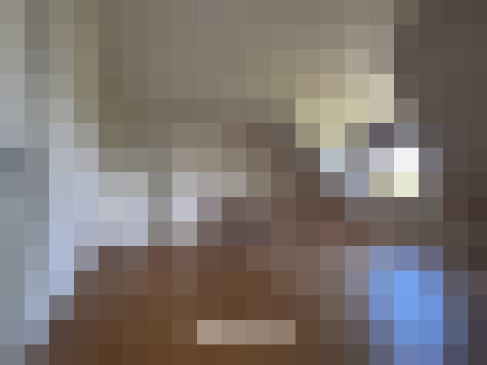 Image 76